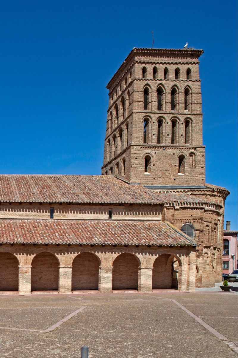 Sahagun